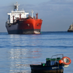 ロシア、キューバへ原油・燃料を近く輸送へ　燃料不足の緊張続く