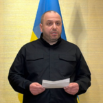 ジュネーブ和平協議、ゼレンスキー氏「不十分」　米国は「前進」強調