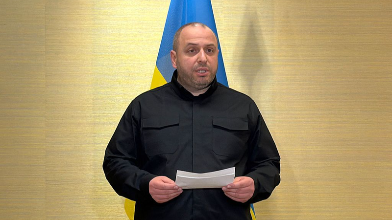 ジュネーブ和平協議、ゼレンスキー氏「不十分」　米国は「前進」強調