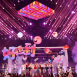 ZQ3GJ4UX41KXOMK1P6ZT - NewsTomo – 日本語で読む、世界のニュースハブ CMG「2026オンライン春節ガラ」開幕 テック×人間味で“時空”超える演出