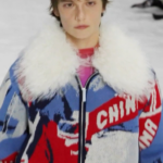 リーニン、ミラノで「東洋スポーツ美学」披露　ミラノ・コルティナ2026を前に video poster