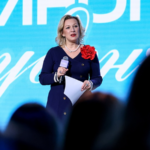 ロシア外務省「中露の外交調整は安定化要因」習近平氏とプーチン氏がオンライン会談