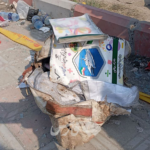 イラン南部の女子小学校に攻撃、100人超死亡と当局—民間人被害の波紋 video poster