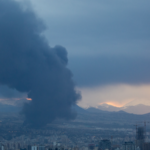 0FFJSPBXZUXCN46LQHQM - NewsTomo – 日本語で読む、世界のニュースハブ 米国、議会審査を免除しイスラエルへ爆弾1.2万発の売却を緊急承認