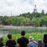 北京で「一括チケット予約」試行開始、京通ミニプログラムで主要74景勝地を統合