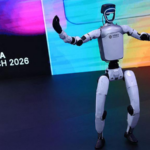 0U7RKWX3YG2RD874CJ80 - NewsTomo – 日本語で読む、世界のニュースハブ MWC 2026がバルセロナで開幕、テーマは「The IQ Era」