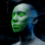 豪研究チーム、顔から飲酒・眠気・怒りを同時検知するAIを開発