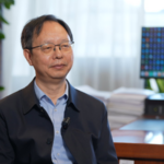 中国の全国人民代表大会、国家発展計画法を採択――長年の計画制度を法制化 video poster