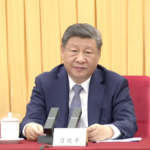 国際女性デー2026：中国の海事最前線に見る「女性が輝く」現場 video poster