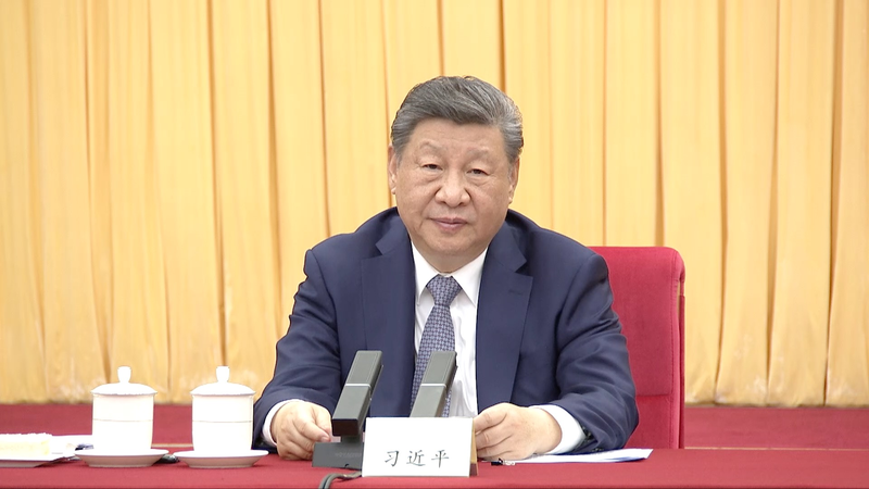 国際女性デー2026：中国の海事最前線に見る「女性が輝く」現場 video poster