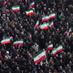 トランプ氏「対イラン攻撃はまもなく終了」　イランは終結へ3条件提示