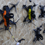 トルクストリーム関連施設へ無人機攻撃か、ロシア「撃退」—ガス供給は被害なしと発表