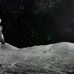 米国で「新たな宇宙開発競争」論が再燃、中国本土は協力も視野に