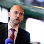 21NBA7M3WRHJV0DBNGTN - NewsTomo – 日本語で読む、世界のニュースハブ フランス、湾岸諸国とヨルダン防衛に「参加する用意」 イラン念頭に外相表明