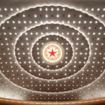 中国の2026年政府活動報告：成長4.5〜5%目標、15次五カ年へ