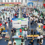 中国の「人材配当」戦略、15次五カ年計画で成長をどう支えるか