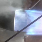 中国、重力ロケット向け220トン級メタンエンジン「藍焔」長時間試験で前進