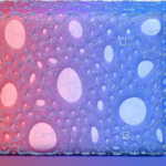 中国科学院、ウェアラブル発電に向く柔軟な熱電ポリマーを開発