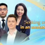 中国の両会開幕、「全過程人民民主」と政府活動報告の要点を読み解く video poster