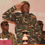 ニジェール、金鉱区許可を取り消し 英企業の石油探査延長も不承認