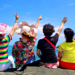 中国本土の女性に広がるセルフケア消費、国内需要の新エンジンに