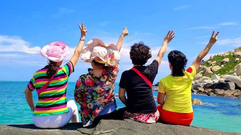 中国本土の女性に広がるセルフケア消費、国内需要の新エンジンに