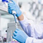 中国主導の「幹細胞データ」国際標準が正式発行、研究と臨床の橋渡しへ