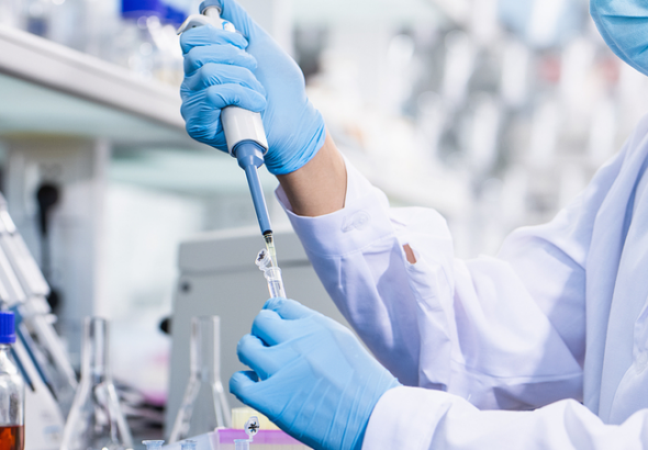 中国主導の「幹細胞データ」国際標準が正式発行、研究と臨床の橋渡しへ