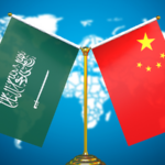 王毅外相「民間人への攻撃は非難されるべき」サウジ外相と電話協議