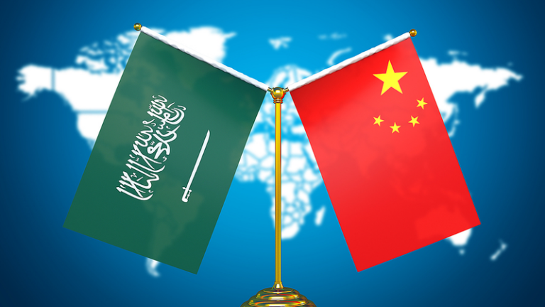 王毅外相「民間人への攻撃は非難されるべき」サウジ外相と電話協議