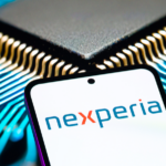 中国商務省、Nexperiaの「中国従業員アカウント無効化」に警告　半導体供給網の懸念