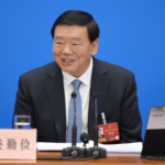 中国本土で「環境法典」審議へ　人と自然の調和型現代化を法で支える