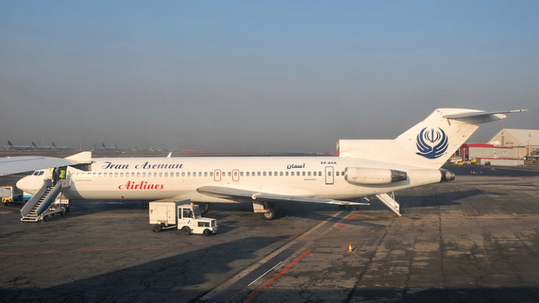 4H476IAKI5IJ6RRT9WDV - NewsTomo – 日本語で読む、世界のニュースハブ テヘラン・メヘラバード空港に攻撃 米イスラエルの空爆継続で緊張高まる