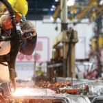 中国経済はなぜ底堅い？江蘇省が映す「強さのつくり方」