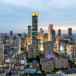 「消費が弱い」論はなぜ続く？両会で見える中国本土の需要再編