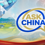 CGTN「Ask China」医療の未来を問う—2026年両会前に集まる声 video poster