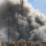 専門家「米国のハメネイ師殺害は危険な前例」国際関係に“冷却効果”懸念