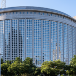 5ACNULH51W1MCA62DN4E - NewsTomo – 日本語で読む、世界のニュースハブ 中国外務省、イランから中国人470人超を追加退避 緊迫続く中で安全呼びかけ