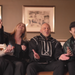 ヨイク×ホーミーが響き合う：ノルウェーと中国本土の草原音楽対話 video poster