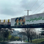 イラン「停戦には再攻撃の保証が必要」 米・イスラエルとの戦闘11日目