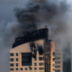 ベナン政府、湾岸地域からの自国民帰国を支援へ　サウジ経由の渡航手配