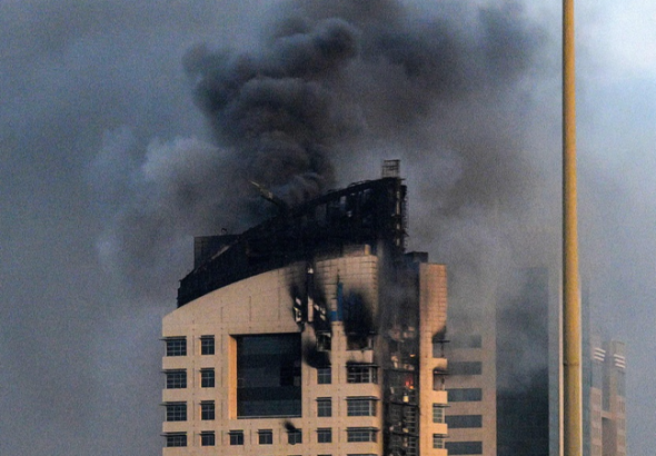 ベナン政府、湾岸地域からの自国民帰国を支援へ　サウジ経由の渡航手配