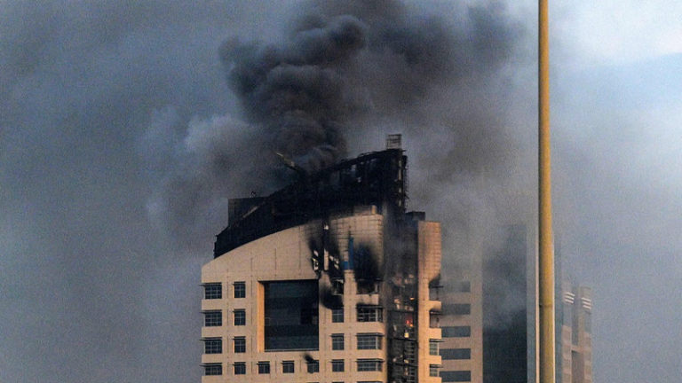 ベナン政府、湾岸地域からの自国民帰国を支援へ　サウジ経由の渡航手配