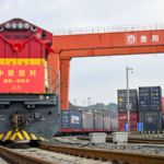 中国、欧州と協力拡大に意欲　全人代会見で「相互利益」強調