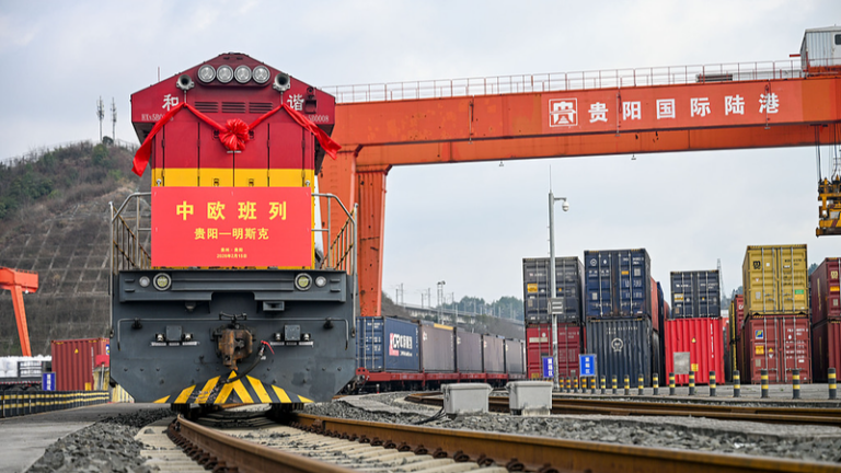 中国、欧州と協力拡大に意欲 全人代会見で「相互利益」強調