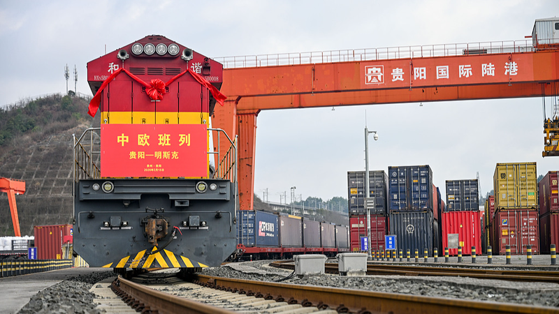 中国、欧州と協力拡大に意欲　全人代会見で「相互利益」強調