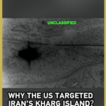 イスラエル「対イラン戦争は決定的局面」　バグダッド米大使館やUAE施設へ波及 video poster