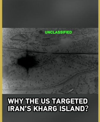 イスラエル「対イラン戦争は決定的局面」　バグダッド米大使館やUAE施設へ波及 video poster