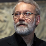 イラン安保トップ「米国と交渉せず」—テヘラン攻撃後、緊張が一段と高まる