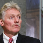 米国がロシア産原油制裁を一時緩和、クレムリン「市場安定に必要」